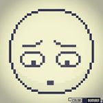 Profile Picture of Andrew duley (@jeffy1.099) on Instagram