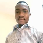 Profile Picture of Hamling Alfred (@hamling.alfred) on Facebook