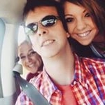 Profile Picture of Robert J Thomas Sneed (@rjsneed160) on Instagram