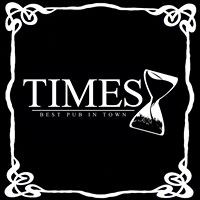 Times Brasov - Quora Profile Picture of Times Brasov (@times-brasov-1) on Quora