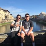 Profile Picture of Sam Kinney (@samkinney_18) on Instagram