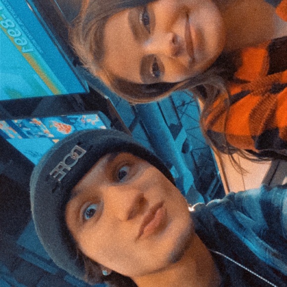 Profile Picture of Nicholas Reid (@kettelkampnick) on Poshmark