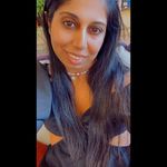 Rita El Hachem - Instagram Profile Picture of Rita El Hachem (@el.hachem.rita) on Instagram