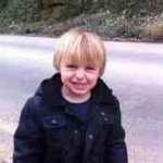 Profile Picture of Matthew Ingleson (@nixy122010) on Instagram