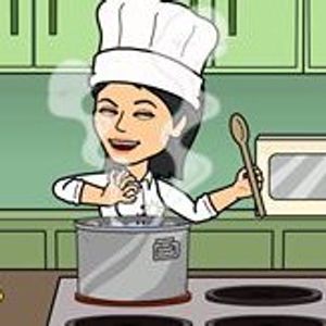 Profile Picture of Lori Otherday (@lori.stovern) on Myspace