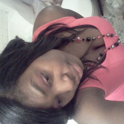 Profile Picture of Jasmine Singleton (@Jazii_Latrice) on Twitter