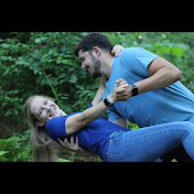 Profile Picture of Emily Appleton (@emilyappleton445) on Youtube