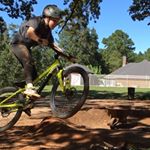 Profile Picture of Evan Murdock (@evanmmx15) on Instagram