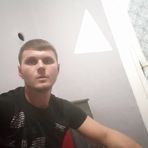 Profile Picture of Tibor Meszaros (@tibor.meszaros.718) on Facebook