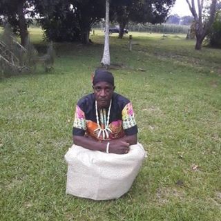 Profile Picture of Alfred James Demande (@alfred.jamesdemande) on Facebook