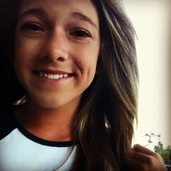 Profile Picture of Casey Tobin (@casey_tobin) on Poshmark