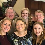 Profile Picture of Jamie Schell (@jschell318) on Instagram