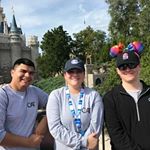 Profile Picture of Seth Cooper (@sethclrk) on Instagram