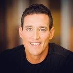 Profile Picture of Josh McFarland (@crazyfoo) on Instagram