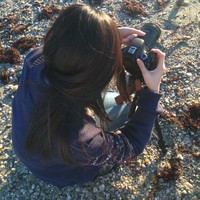 Profile Picture of Aini Aini (@aini-aini-1) on Quora