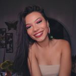 Paola Valderrama ♡ - Instagram Profile Picture of Paola Valderrama ♡ (@paolaavalderramag) on Instagram