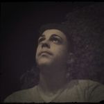 Profile Picture of Kévin Dunk (@kevin__gatti) on Instagram