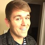 Profile Picture of Joshua Lowry (@lowry_joshua) on Instagram