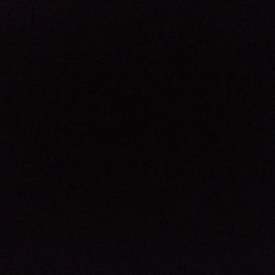 . - Twitter Profile Picture of . (@PaolaValderrama) on Twitter