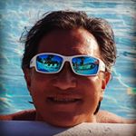 Profile Picture of Mark Pinnell (@divebusmark) on Instagram