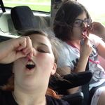 Brianna McCann - Instagram Profile Picture of Brianna McCann (@bri_bear_17_205) on Instagram