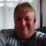 Profile Picture of Jason Lee Gilleland (@gillelandjason) on Instagram