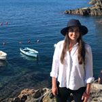 Profile Picture of Moira Allen (@moira.allen) on Instagram