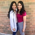Profile Picture of Shirali Patel (@shirali27) on Instagram