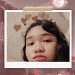 Profile Picture of Gracia kristina sipangkar (@gracia_kristina_) on Instagram