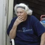 Profile Picture of Christopher Gollick (@christopher.gollick.96) on Facebook