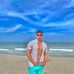 Profile Picture of Joshua Otero (@joshua.otero.100) on Facebook