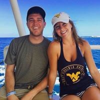 Profile Picture of Dylan Russell (@dylan-russell-22) on Quora