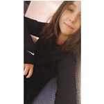 Profile Picture of Dana Braynin (@dana_braynin) on Instagram