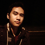 Profile Picture of Ahmad Zainul Arif (@zainul_arif) on Flickr