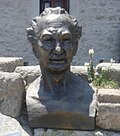 Profile Picture of Cevat Şakir Kabaağaçlıon Wikipedia