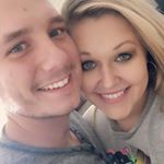 Profile Picture of Patrick Pfalzgraf (@pfalzgraf_patrick0315) on Instagram