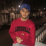 Profile Picture of Adam Massoud (@a.massoud_) on Instagram