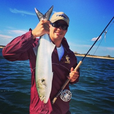 Profile Picture of Barry (@Berratt50Cal) on Twitter