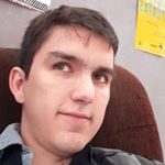 Profile Picture of Lucas Neumann (@superneumann) on Instagram