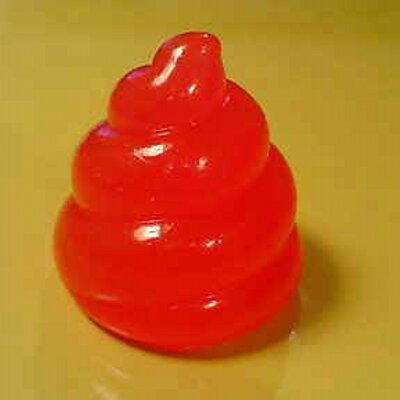 Profile Picture of Sacco (@sacco_joe) on Twitter