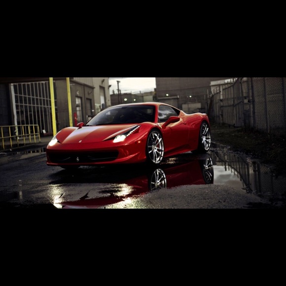 Profile Picture of Ben Schwartz (@bschwartz336) on Poshmark