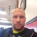 Profile Picture of Matthew Schuler (@schulermatthew0) on Pinterest
