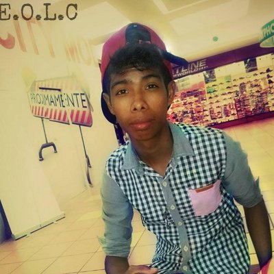 Profile Picture of Stevens Lorenzo (@StevensLorenzo) on Twitter