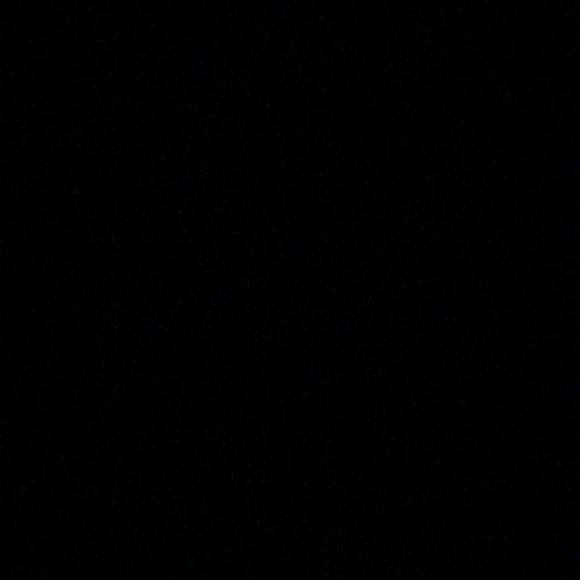 Profile Picture of Devon Preston (@devinjp2) on Poshmark