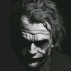 Profile Picture of Ralph Joker (@@ralphjoker) on Tiktok