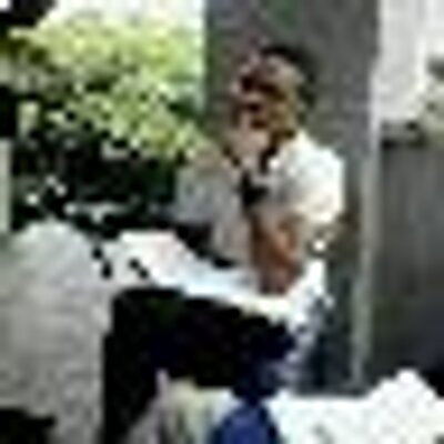 Profile Picture of AbdulLatif Ahmed (@theabdullatif1) on Twitter