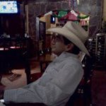 Profile Picture of Daniel Buentello (@diablo11972) on Instagram