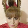 Profile Picture of Lorena Burciaga Oroz (@@lorenaburciagaorozco) on Tiktok