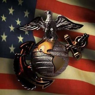 Profile Picture of Weldon Roberts (@weldon.roberts.1) on Facebook