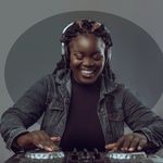 Profile Picture of Julia Coker (@juliacoker9) on Instagram